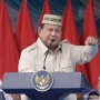 Keterlibatan TNI Urus Pangan Jadi Sorotan, Prabowo Sebut Langkah Strategis bagi Negara