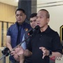 Polda Jabar Libatkan Ahli Kejiwaan untuk Dalami Kondisi Psikologis Taufik Hidayat