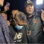 Berkat Jejak Transaksi Daring, Pelaku Penyekapan Perempuan di Bandung Ditangkap