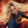 Review Supergirl: Petualangan Kosmik yang Lebih Liar dari Semesta DC Baru