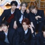 Bawa Nostalgia Musim Panas, NCT Wish Rilis Single Jepang 'Boy Meets Girl'