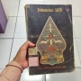 Membaca Indonesia dari Kacamata Orde Baru: Menelusuri Indonesia 1979