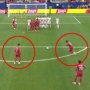 Bukan Ronaldo! 'Thor' dari Skotlandia Otak di Balik Kemenangan Telak Portugal