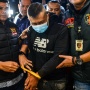 Usai Buron, Taufik Hidayat Tersangka Kasus Penyekapan Cileunyi Ditangkap