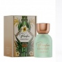 Apakah Ada Parfum Bau Pandan? Ini 3 Rekomendasi Lokal Lengkap dengan Ulasan Pembeli