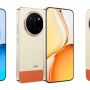 Masih Hangat!Honor X80 Pro Max Resmi Debut 22 Juni:Usung Baterai 11.000 mAh dan Layar 10.000 Nits