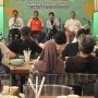 Sambut HUT Jakarta ke-500, Remember Fest Siap Hadirkan Pengalaman Festival Terlengkap di Kemayoran