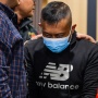 Kasus YTR Berbuntut Desakan Hukuman Kebiri, DPR Minta Polisi Telusuri Korban Lain