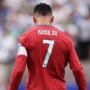 Portugal Unjuk Gigi Lumat Uzbekistan! Inikah Tahun Kejayaan Ronaldo di Piala Dunia Terakhirnya?