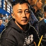 Fakta di Balik Kasus Yuvita: Mengapa Penyiksaan 3 Tahun Bisa Terjadi Tanpa Diketahui Warga?