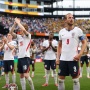 Harry Kane Ungkap Masalah Utama Inggris Usai Ditahan Ghana di Piala Dunia 2026