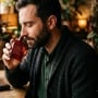 Parfum Aroma Spicy Seperti Apa? Ini Pilihan Scent Terbaik saat Cuaca Dingin