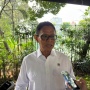 Pemerintah Siapkan Rp815 Miliar untuk Program Kompor Listrik, Upayakan Tidak Impor