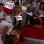 Edukasi Keuangan Bank Jago Ajak Keluarga di Bali Lebih Bijak Kelola Uang