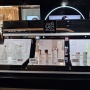 K-Beauty Makin Melokal, Hadirkan Shade Khusus untuk Kulit Perempuan Indonesia