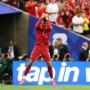 Piala Dunia 2026: Jika Terus Dapatkan Suplai, CR7 Sejatinya Tak Kalah Garang Ketimbang Messi