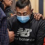 3 Tahun dalam Penyiksaan: Bagaimana Penyekapan YTR Bisa Luput dari Pantauan Sekitar?