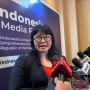 Stella Christie Dorong Mahasiswa dan Dosen RI Manfaatkan Beasiswa ke China