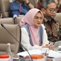 DPR Apresiasi Dian Siswarini karena Dividen PT Telkom Jadi yang Tertinggi