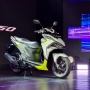 Spesfikasi Lengkap dan Harga Honda Vario Evo 160