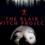 Diproduksi Lionsgate, Film Terbaru The Blair Witch Project Tayang pada 2027