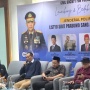 Akademisi Kuliti Langkah Transformasi Kapolri Listyo, Dari Digitalisasi hingga Reformasi Kultur