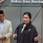 Kasus YTR di Bandung Ungkap Bahaya Kekerasan dalam Pacaran yang Kerap Tak Disadari