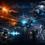 Microchip: Tren Migrasi Teknologi Menuju Edge AI Mulai Saingi Dominasi Cloud