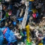 Bioplastik Digadang Jadi Pengganti Plastik Konvensional: Benarkah Bisa Terurai Lebih Cepat?