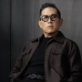 Belajar Hidup Sehat dari Ery Makmur: Mengubah 'Kecemasan' Menjadi Aksi Nyata Bersama Keluarga