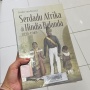 Londo Ireng 1831-1945: Kisah yang Terlupakan dalam Sejarah Indonesia