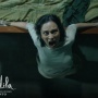 Ketika Film Cerita Lila Menjadi Cerminan Luka Masa Kecil