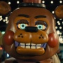 Five Nights at Freddys 3 Mulai Digarap, Gandeng Penulis Film It Follows
