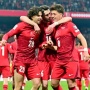 Piala Dunia 2026: Nestapa Timnas Turki, Gagal karena Kutukan Hakan Sukur?