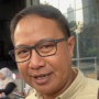 Skandal Korupsi Kuota Haji: KPK Cecar Eks Dirjen PHU Hilman Latief Soal Modus Bagi-bagi 50 Persen