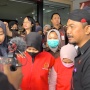 Wali Murid Little Aresha Yogyakarta Geram 3 Orang Belum Diperiksa, 3 Lainnya Melenggang Bebas