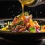 Wisata Gastronomi Kian Dilirik, Dinilai Bisa Jadi Penggerak Ekosistem Kuliner Indonesia