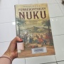 Nuku: Sultan Pemberontak yang Mengguncang Imperium VOC di Nusantara Timur