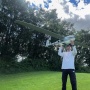 Teruji di Medan Perang Ukraina, Sky-Watch Luncurkan Drone Canggih RQ-70 Dainn