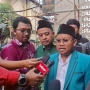 Kasus Video JK: Pelapor Ade Armando dan Abu Janda Kecewa Laporannya Dilempar ke Polda Metro