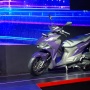 5 Rahasia Vario Evo 160 Terbongkar: Tarikan Makin Buas, Tak Cuma Sekadar Ganti Baju