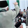 Bukan Menolak Lirboyo, Ini Sebenarnya yang Terjadi Saat Munas di Ploso