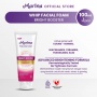 3 Sabun Cuci Muka Marina yang Bisa Cerahkan Kulit Tanpa Rasa Ketarik, Lengkap Review Pengguna