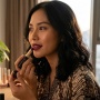 Lipstik Viva Apakah Tahan Lama? Ini Varian, Harga, dan Ulasan Jujur Pengguna