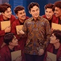 Kronologi Kasus Dugaan Bagi-Bagi Uang BEM FH UBK Setelah Bertemu Wapres Gibran