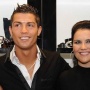 Kok Sepi, Mana Suaranya? Sindiran Pedas Sang Kakak Usai Cristiano Ronaldo Cetak Brace