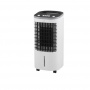 5 Air Cooler yang Dingin dan Hemat Listrik, Bikin Ruangan Sejuk Maksimal