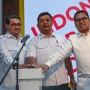 Istana Rilis 5 Calon Logo HUT 81 RI, Masyarakat Bisa Pilih Langsung