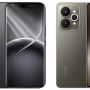 5 Rekomendasi HP RAM 12 GB Termurah di Bawah 6 Juta, Pilihan Terbaik untuk Jangka Panjang