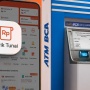 Tarik Tunai Tanpa Kartu Kini Gratis, Akses Saldo Digital Makin Mudah